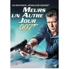 Image de James Bond 20: Die Another Day (Frans) en occasion ou reconditionné