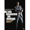Image de James Bond 02: From Russia With Love (Frans) en occasion ou reconditionné