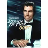 Image de James Bond 16: Licence To Kill (Frans) en occasion ou reconditionné
