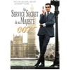 Image de James Bond 06: On Her Majesty's Secret Service (Frans) en occasion ou reconditionné
