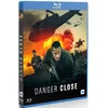 Image de Danger Close (Blu-ray) (Geen Nederlandse ondertiteling) en occasion ou reconditionné