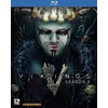Image de Vikings - Seizoen 5 (Blu-ray) en occasion ou reconditionné