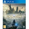 Image de PlayStation 4 Video Game Warner Games Hogwarts Legacy: The legacy of Hogwarts en occasion ou reconditionné
