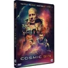 Image de Cosmic Sin (DVD) (Geen Nederlandse ondertiteling) en occasion ou reconditionné