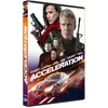 Image de Acceleration (DVD) (Geen Nederlandse ondertiteling) en occasion ou reconditionné