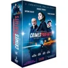 Image de Crimes parfaits - Volume 1 - Coffret 2 - DVD en occasion ou reconditionné