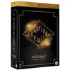 Image de Babylon Berlin - Seizoen 1 - 4 (Blu-ray) (Geen NL Ondertiteling) en occasion ou reconditionné