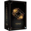 Image de Babylon Berlin - Seizoen 1 - 4 (DVD) (Geen NL Ondertiteling) en occasion ou reconditionné