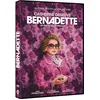Image de Bernadette (DVD) (Geen Nederlandse ondertiteling) en occasion ou reconditionné