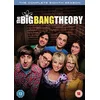 Image de The Big Bang Theory - Seizoen 8 (Import) en occasion ou reconditionné