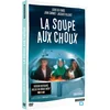 Image de La Soupe au Choux en occasion ou reconditionné