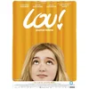 Image de Lou Journal Infime (Dvd) en occasion ou reconditionné