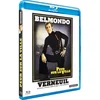 Image de Peur sur la ville (1975) - Blu-ray (Franse Versie) en occasion ou reconditionné