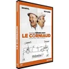 Image de Le Corniaud (1964) - DVD (Franse Import) en occasion ou reconditionné