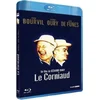 Image de Le Corniaud (1964) - Blu-ray (Franse Editie) en occasion ou reconditionné