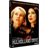 Image de Mulholland Drive en occasion ou reconditionné