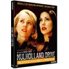 Image de Mulholland Drive en occasion ou reconditionné