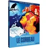Image de Le Corbeau - Version restaurée en occasion ou reconditionné