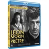 Image de Léon Morin, prêtre (1961) - Blu-ray en occasion ou reconditionné