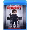 Image de Cult of Chucky [Blu-Ray] en occasion ou reconditionné