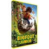 Image de § +Bigfoot Junior en occasion ou reconditionné