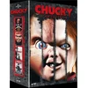 Image de Chucky Anthologie en occasion ou reconditionné