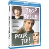 Image de Trop belle pour toi en occasion ou reconditionné