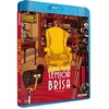 Image de Le Miroir se brisa en occasion ou reconditionné