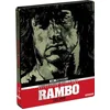 Image de Rambo - Trilogie - Édition boîtier SteelBook en occasion ou reconditionné