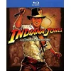 Image de Indiana Jones - Complete Collection en occasion ou reconditionné