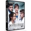 Image de Hippocrate - Seizoen 1 (2018) - DVD (Frans) en occasion ou reconditionné