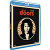 Image de The Doors en occasion ou reconditionné