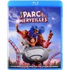 Image de Wonder Park [Blu-Ray] en occasion ou reconditionné
