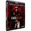 Image de Angel Heart en occasion ou reconditionné