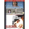 Image de What's Eating Gilber Grape ? + Hangmen en occasion ou reconditionné