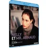 Image de Nelly et Mr. Arnaud en occasion ou reconditionné