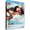 Image de Quelques jours avec moi en occasion ou reconditionné
