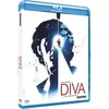 Image de Diva (1981) - Blu-ray en occasion ou reconditionné