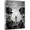 Image de MOVIE - The Lighthouse (DVD) (Franse Import DVD) en occasion ou reconditionné