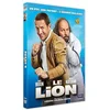 Image de Le Lion en occasion ou reconditionné