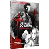 Image de L'Evadé du Bagne (Make My Day) - Combo Blu-Ray + DVD en occasion ou reconditionné