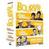 Image de Bourvil - 4 Films en occasion ou reconditionné