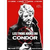 Image de Les Trois Jours du Condor en occasion ou reconditionné