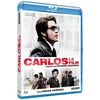 Image de Carlos , le film en occasion ou reconditionné