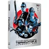 Image de Terminator 2 : Edition SteelBook (30e anniversaire) en occasion ou reconditionné