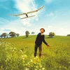 Image de James Blunt - Who We Used to Be (Recycled Coloured Vinyl) en occasion ou reconditionné