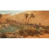 Image de Capcom Monster Hunter Wilds Standaard PlayStation 5 en occasion ou reconditionné