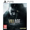 Image de Capcom Resident Evil Village Standaard PlayStation 5 en occasion ou reconditionné