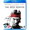 Image de The Deer Hunter (Blu-ray) Import geen NL ondertiteling en occasion ou reconditionné