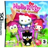 Image de Hello Kitty - Big City Dreams - DS en occasion ou reconditionné